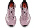 Кроссовки Adidas Terrex Agravic 4 W для трейла