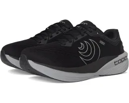 Водонепроницаемые кроссовки Topo Athletic Phantom 4 WP с технологией eVent BIO