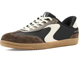 Кроссовки Hotshot Everyday Ease Slip-Ins с мембраной Heel Pillow от Skechers