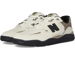 Скейтбординг кроссовки New Balance Numeric Tiago Lemos 1010 с технологией FuelCell