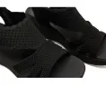 Сандалии SKECHERS Parallel Lite Summer Invite Hands Free Slip-ins с технологией легкого надевания