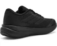 Adidas Run Falcon 6 детские кроссовки для активных детей