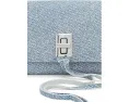 Кошелек Rebecca Minkoff Darren Metro с поворотным замком