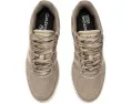 Adidas Повседневные кроссовки Breaknet Sleek с перфорацией