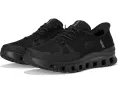 Кроссовки Skechers Glide-Step Pro Hands Free Slip-In с геометрической подошвой и вставкой Air-Cooled Memory Foam