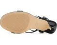 MICHAEL Michael Kors босоножки Nara Mid Sandals на шпильке с миндалевидным носком