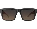 Солнцезащитные очки Spy Optic Montana с технологией Happy Lens