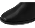 Ботинки Clarks Danyelle Skip с удобной стелькой и тягом на пятке