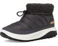 Зимние ботинки Columbia Snowtrot Shorty с утеплителем 200 г и технологией Omni-Heat