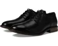 Оксфорды Josef Seibel Earl 05 с миндалевидным носком и подошвой TR