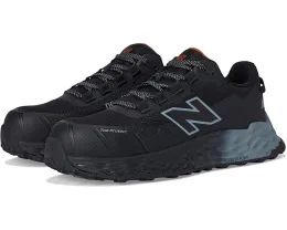Низкие туфли New Balance Cremorne Fresh Foam с композитным мыском