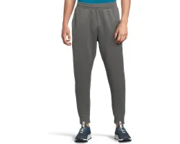 Брюки Performance Fleece SW с рифлеными манжетами и карманами The North Face