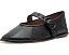 Туфли Gentle Souls by Kenneth Cole Lunar на низком ходу