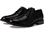 Оксфорды Josef Seibel Earl 05 с миндалевидным носком и подошвой TR