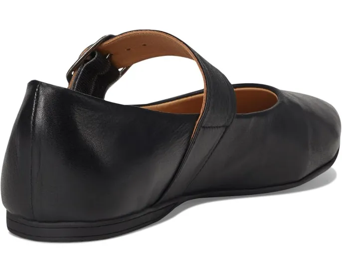 Miz Mooz Kaity Туфли-лодочки Mary Jane