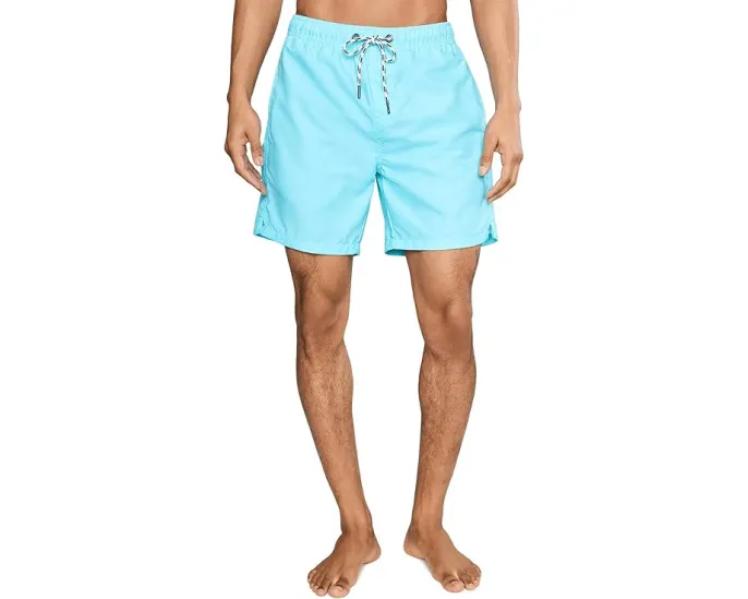 Плавки Aqua Comfort с внутренней подкладкой Snapper Rock Kids для комфортного плавания