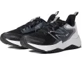 Кроссовки New Balance Rave Run v2 для детей с пеной EVA