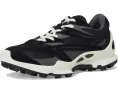 Кроссовки ECCO Sport Biom C-trail Nova с амортизирующей промежуточной подошвой