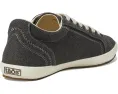 Кроссовки Taos Footwear Star из парусины с технологией Curves & Pods и съемной стелькой