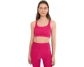 Beyond Yoga бесшовный топ Seamless Moves Layered Bra с двойным слоем