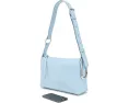 Сумка через плечо The Juliette Messenger Marc Jacobs