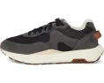 Кроссовки L.L.Bean 1985 Mountain Classic в ретро-стиле