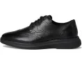 Оксфорды Cole Haan Grand Shadowlite Wingtip с кожаной подкладкой и умной подошвой