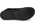 Водонепроницаемые ботинки Merrell Wrapt Mid WP с конструкцией Barefoot 2