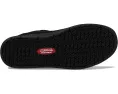 Ботинки Skechers Work Watab Jaggit Comp Toe с композитным носком