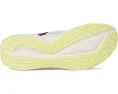 Кроссовки ECCO Biom 2.2 Sport Cross Trainer с технологией Natural Motion