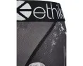 Мужские трусы ethika BMR Be Bold с классическим кроем и фирменным поясом