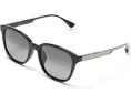 Солнцезащитные очки Kuikahi от Maui Jim