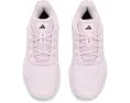 Adidas Avacourt 2 теннисные кроссовки
