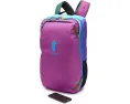 Рюкзак Cotopaxi Allpa 28L для путешествий с отделением для ноутбука
