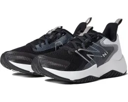 Кроссовки New Balance Rave Run v2 для детей с пеной EVA