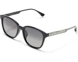 Солнцезащитные очки Kuikahi от Maui Jim