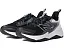 Кроссовки New Balance Rave Run v2 для детей с пеной EVA