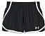 Детские шорты Under Armour Fly By для малышей