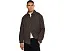Рубашка с длинным рукавом Kanda Brown AllSaints