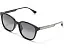 Солнцезащитные очки Kuikahi от Maui Jim