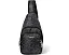Слинг Baggallini Securtex Anti-Theft Daytripper с защитой от кражи