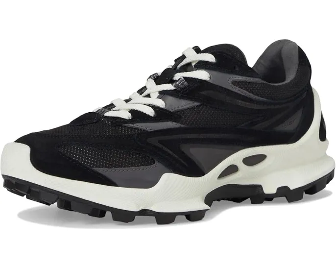 Кроссовки ECCO Sport Biom C-trail Nova с амортизирующей промежуточной подошвой