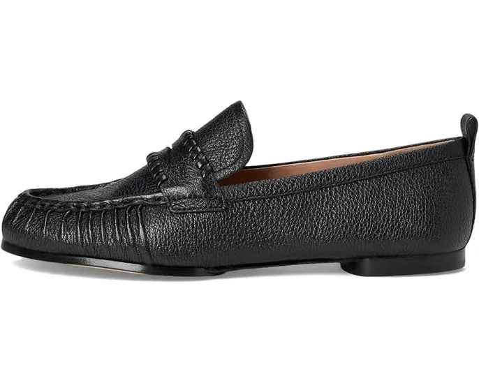 Лоферы Cole Haan Danby Travel с амортизирующей стелькой и подошвой для путешествий