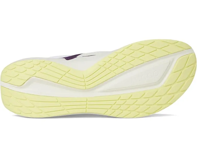 Кроссовки ECCO Biom 2.2 Sport Cross Trainer с технологией Natural Motion