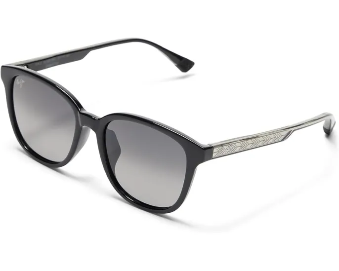 Солнцезащитные очки Kuikahi от Maui Jim