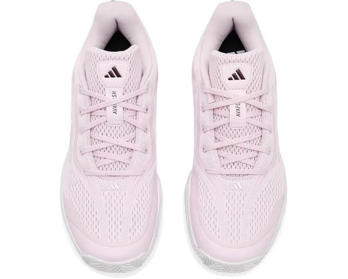 Adidas Avacourt 2 теннисные кроссовки