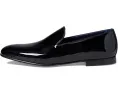 Оксфорды Johnston & Murphy Kinser Slip-On с кожаной подошвой