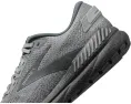 Беговые кроссовки Brooks Beast GTS 24 с максимальной поддержкой и амортизацией