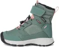 Детские зимние ботинки KEEN Skua с утеплителем 200 г и водонепроницаемой мембраной