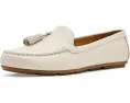 Босоножки Jessie от Steve Madden с плетеным верхом и квадратным носком